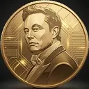 ELONMUSK
