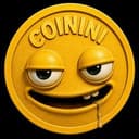 Coinini