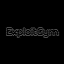 ExploitGym
