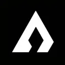 QZERO