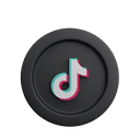 TikTokLive