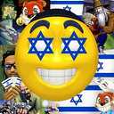 BT