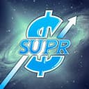 SUPR