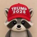 Jimoth2028