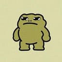 Todd