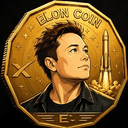 ELON
