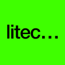 litecoin