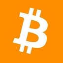 BTCU