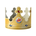 CROWN