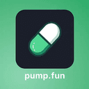 pump.fun
