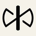 XDEL