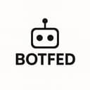 BOTFED