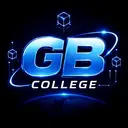 GBX