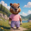 Nala
