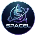 SPACEL
