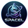 SPACEL