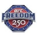 UFC250