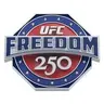 UFC250