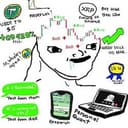 Retard