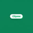 CLIP