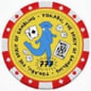 TOKASINO