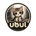Ubul