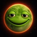 Toadal