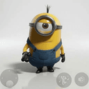 PAPOY