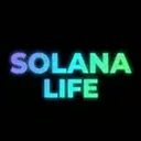 SolanaLife