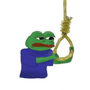 LLM