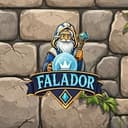 FALLY