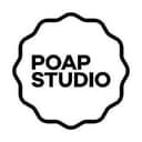 POAPS