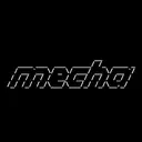 MECHACOIN
