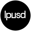 LPUSD