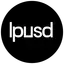 LPUSD