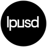 LPUSD