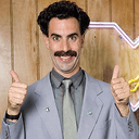 $BORAT