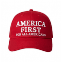 AFFAA