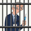 Fraudci