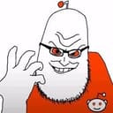 REDDITJAK