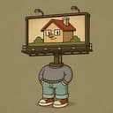 billguy