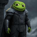 GREENWHALE