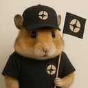 herbert