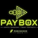Paybox