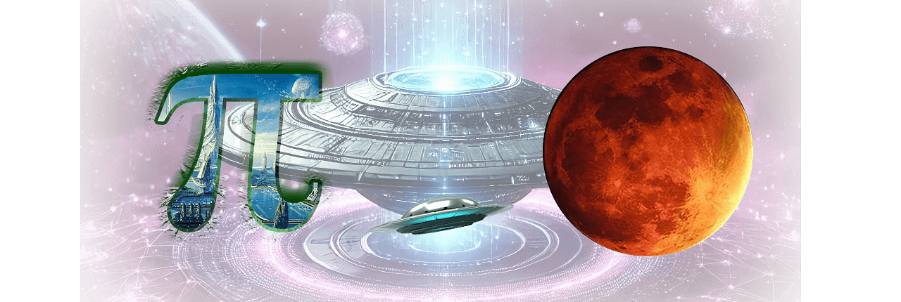 PI MARS Network Banner