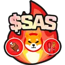 SAS