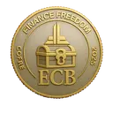 ECB