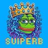 SUIPERB