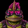 UNIFRONG