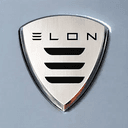 ELON